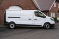 Renault Trafic 2.0 Blue dCi 130Pk L2H1 BPM VRIJ, Camera Wit - thumbnail 2