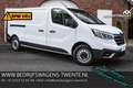 Renault Trafic 2.0 Blue dCi 130Pk L2H1 BPM VRIJ, Camera Wit - thumbnail 1
