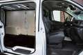 Renault Trafic 2.0 Blue dCi 130Pk L2H1 BPM VRIJ, Camera Wit - thumbnail 5
