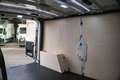 Renault Trafic 2.0 Blue dCi 130Pk L2H1 BPM VRIJ, Camera Wit - thumbnail 31