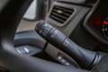 Renault Trafic 2.0 Blue dCi 130Pk L2H1 BPM VRIJ, Camera Wit - thumbnail 12