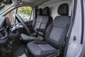 Renault Trafic 2.0 Blue dCi 130Pk L2H1 BPM VRIJ, Camera Wit - thumbnail 25