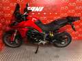 Ducati Multistrada 950 . Rojo - thumbnail 3