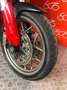 Ducati Multistrada 950 . Rojo - thumbnail 7