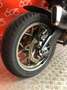 Ducati Multistrada 950 . Rojo - thumbnail 6
