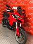 Ducati Multistrada 950 . Rojo - thumbnail 2