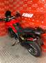 Ducati Multistrada 950 . Rojo - thumbnail 4