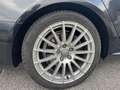 Audi A4 Avant 3.0 V6 tdi Advanced Plus quattro s-tronic Schwarz - thumbnail 6