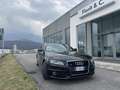 Audi A4 Avant 3.0 V6 tdi Advanced Plus quattro s-tronic Schwarz - thumbnail 1