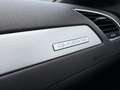Audi A4 Avant 3.0 V6 tdi Advanced Plus quattro s-tronic Schwarz - thumbnail 15