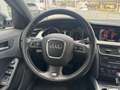 Audi A4 Avant 3.0 V6 tdi Advanced Plus quattro s-tronic Schwarz - thumbnail 11