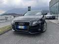 Audi A4 Avant 3.0 V6 tdi Advanced Plus quattro s-tronic Schwarz - thumbnail 2