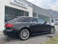 Audi A4 Avant 3.0 V6 tdi Advanced Plus quattro s-tronic Schwarz - thumbnail 5