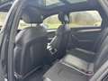 Audi A4 Avant 3.0 V6 tdi Advanced Plus quattro s-tronic Schwarz - thumbnail 9