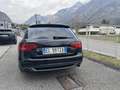 Audi A4 Avant 3.0 V6 tdi Advanced Plus quattro s-tronic Schwarz - thumbnail 4