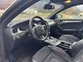 Audi A4 Avant 3.0 V6 tdi Advanced Plus quattro s-tronic Schwarz - thumbnail 7