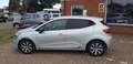 Renault Clio 1.6 ET H 145 Evolut. Grijs - thumbnail 8