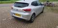 Renault Clio 1.6 ET H 145 Evolut. Grijs - thumbnail 4