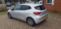 Renault Clio 1.6 ET H 145 Evolut. Grijs - thumbnail 7