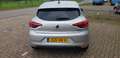 Renault Clio 1.6 ET H 145 Evolut. Grijs - thumbnail 6