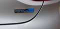 Renault Clio 1.6 ET H 145 Evolut. Grijs - thumbnail 5