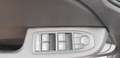 Renault Clio 1.6 ET H 145 Evolut. Grijs - thumbnail 9