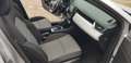Renault Clio 1.6 ET H 145 Evolut. Grijs - thumbnail 17