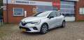 Renault Clio 1.6 ET H 145 Evolut. Grijs - thumbnail 1