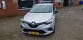 Renault Clio 1.6 ET H 145 Evolut. Grijs - thumbnail 2