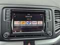 Volkswagen Sharan 1.4 TSI Comfortline 7 Persoons, airco,navigatie,st Marrone - thumbnail 26