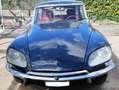 Citroen DS PALLAS Nero - thumbnail 4