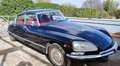 Citroen DS PALLAS Nero - thumbnail 1