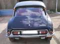 Citroen DS PALLAS Nero - thumbnail 5