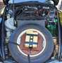 Citroen DS PALLAS Nero - thumbnail 11