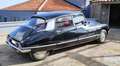 Citroen DS PALLAS Nero - thumbnail 3