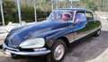 Citroen DS PALLAS Nero - thumbnail 2