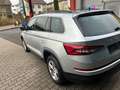 Skoda Kodiaq Ambition DSG Business Amundsen Zilver - thumbnail 5