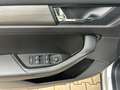 Skoda Kodiaq Ambition DSG Business Amundsen Zilver - thumbnail 11