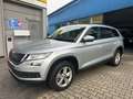 Skoda Kodiaq Ambition DSG Business Amundsen Zilver - thumbnail 3