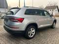 Skoda Kodiaq Ambition DSG Business Amundsen Zilver - thumbnail 9
