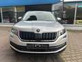 Skoda Kodiaq Ambition DSG Business Amundsen Zilver - thumbnail 2