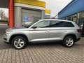 Skoda Kodiaq Ambition DSG Business Amundsen Zilver - thumbnail 6