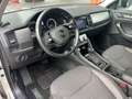 Skoda Kodiaq Ambition DSG Business Amundsen Zilver - thumbnail 12