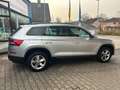 Skoda Kodiaq Ambition DSG Business Amundsen Zilver - thumbnail 8