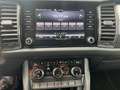 Skoda Kodiaq Ambition DSG Business Amundsen Zilver - thumbnail 20