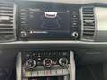 Skoda Kodiaq Ambition DSG Business Amundsen Zilver - thumbnail 19