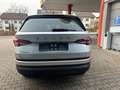 Skoda Kodiaq Ambition DSG Business Amundsen Zilver - thumbnail 4