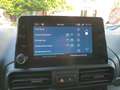 Citroen Berlingo M 50 kWh Shine Pack Blauw - thumbnail 17