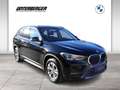 BMW X1 xDrive25e Advantage DAB LED Navi Tempomat Schwarz - thumbnail 3
