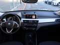 BMW X1 xDrive25e Advantage DAB LED Navi Tempomat Schwarz - thumbnail 17